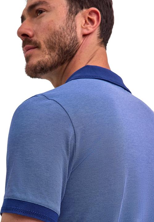 Actual product image Falke SEL Easy Care Detail Polo m (3XL)
