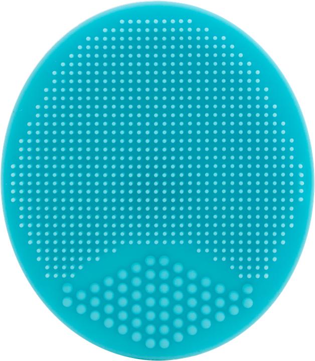 Actual product image Frida Baby Bath brush with massage function