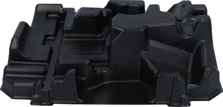 Produktbild Makita System Einlage für CLX237SAJ Akku Spezialset für DF333DZ / JV101DZ ( 835Y54-6 ) Tiefziehteil