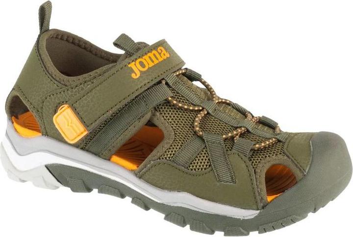 Produktbild Joma SLake Sandalen (32)
