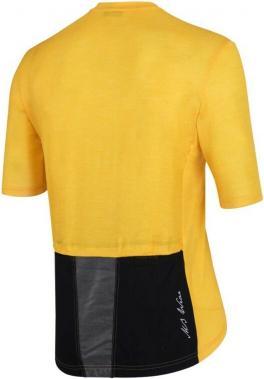 Produktbild MB Wear Gravel AllDay (M)