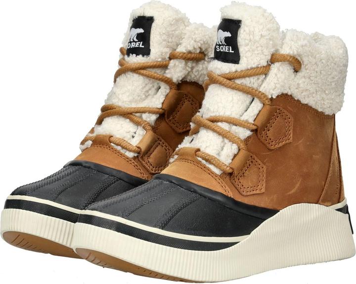 Produktbild Sorel Stiefel (42)