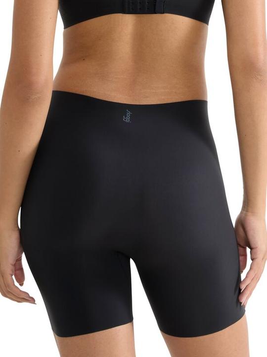 Produktbild Sloggi Shorts Blue ZERO Feel 20 Cyclist (S)