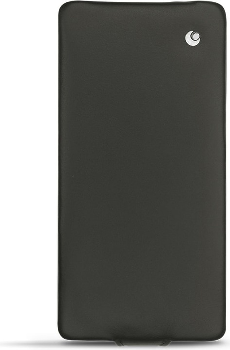Produktbild Noreve Lederschutzhülle vertikal (Google Pixel 6)