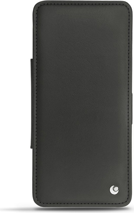 Produktbild Noreve Lederschutzhülle horizontal (Google Pixel 6)