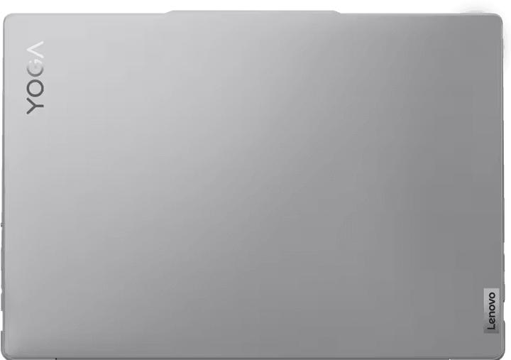 Produktbild Lenovo Yoga Pro 7 (14.50", Intel Core Ultra 7 155H, 32 GB, 1000 GB, CH)