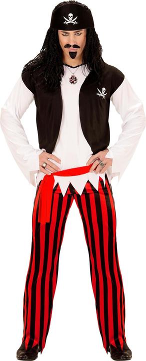 Produktbild Widmann Pirat (M)