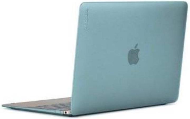 Produktbild Incase INMB200261-BSM (15", Apple)