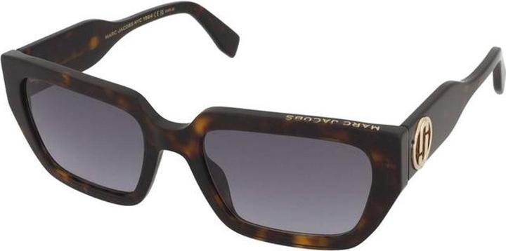 Image du produit Marc Jacobs Marc 809