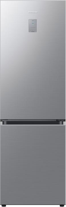 Silber