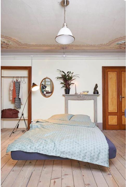 Immagine prodotto Journey Living Peniche (Copripiumino, 200 x 210 cm)