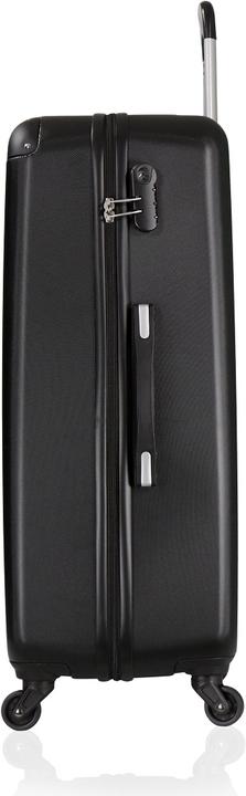 Produktbild Clipper by Pack Easy Toronto (111 l)