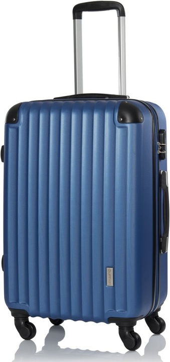 Image du produit Clipper by Pack Easy Toronto (111 l, L (90 - 115l))