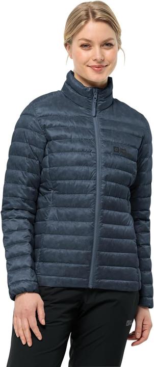 Image du produit Jack Wolfskin Pilvi Down Jacket (M)