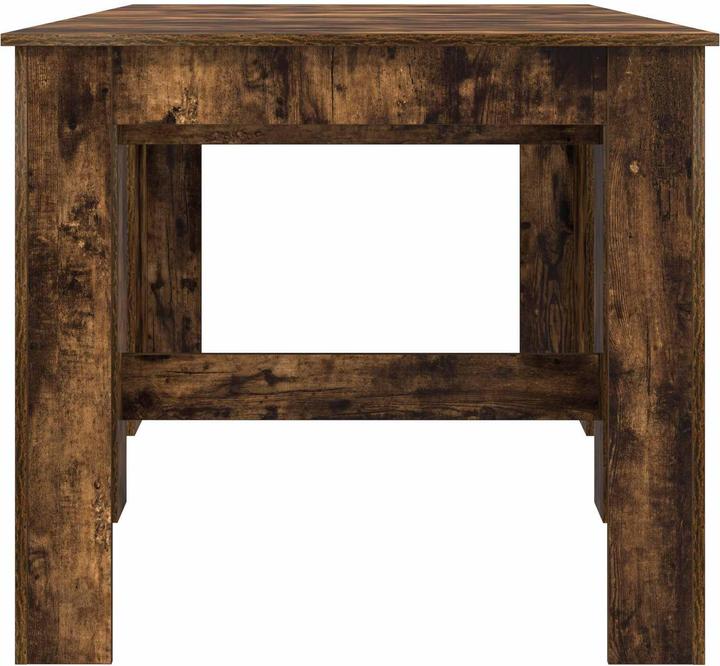 Image du produit vidaXL Esstisch (180 x 85 x 75 cm)