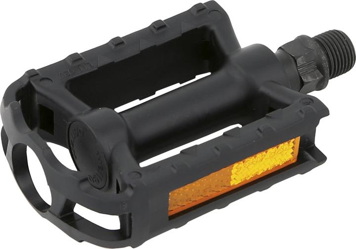 Contec Pedale CP-010