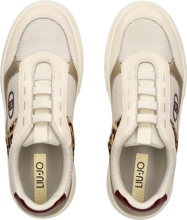 Immagine prodotto Liu Jo Halbschuhe (38)