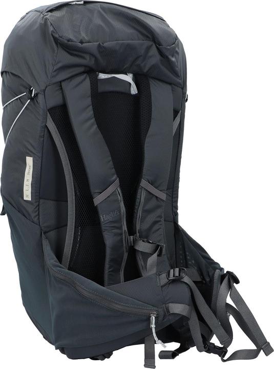 Produktbild Haglöfs L.I.M 25 (25 l)