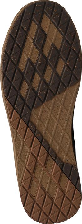 Immagine prodotto Saola Cannon Canvas 2.0 (47)