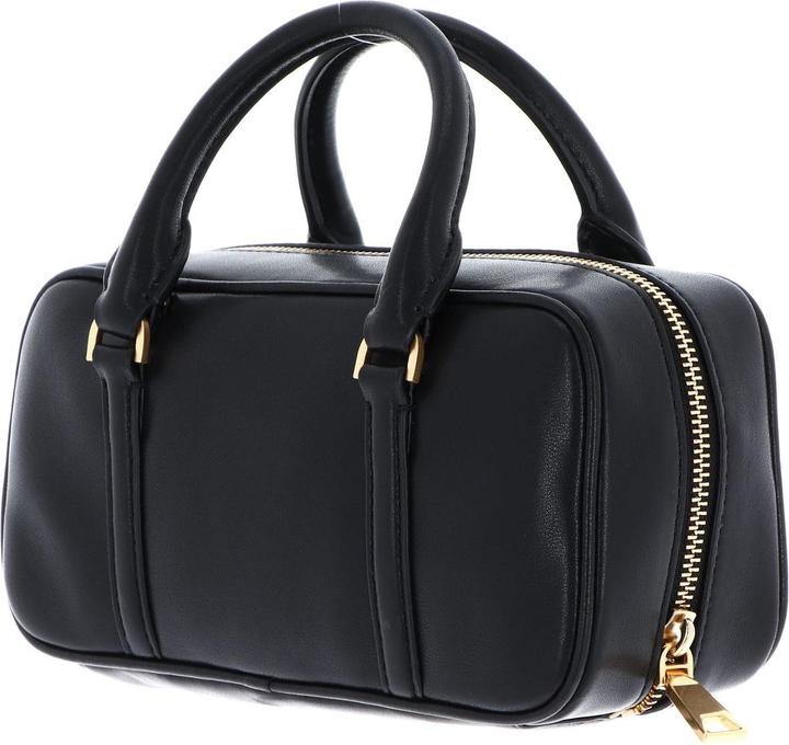 Immagine prodotto DKNY Aggie Satchel