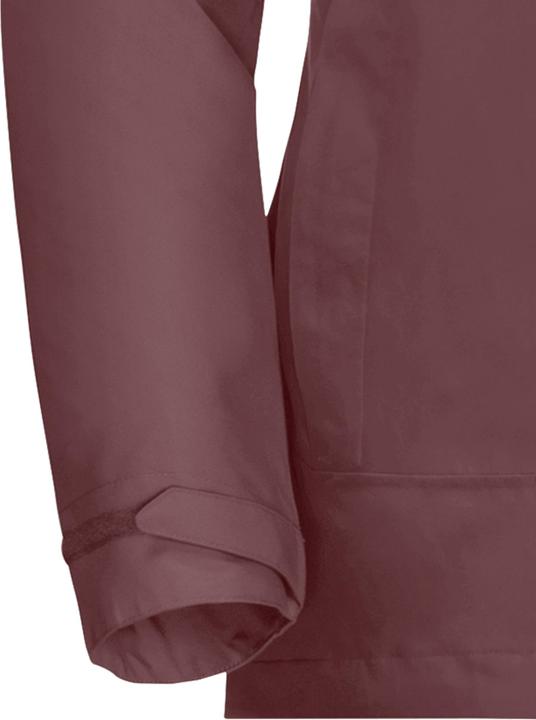 Immagine prodotto Jack Wolfskin Moonrise 3In1 Jkt W (XL)