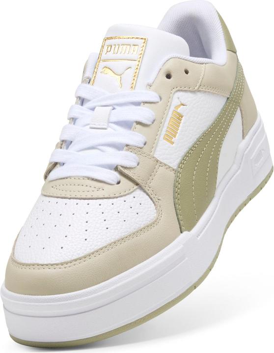 Produktbild Puma CA Pro Classic II