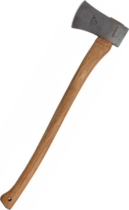 Actual product image Hultafors Axe 1200g