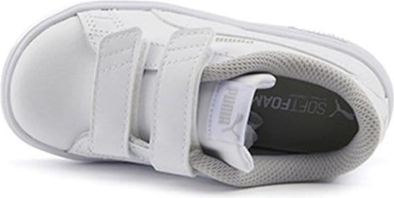 Image du produit Puma Smash v2 L V Inf-365174 (25)