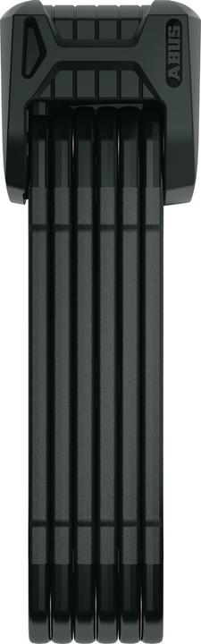 Actual product image Abus Bordo Granit X-Plus 6500 (85 cm)