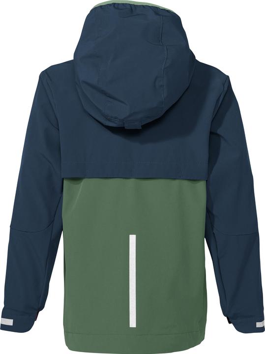 Produktbild Vaude Moab (110, 116)