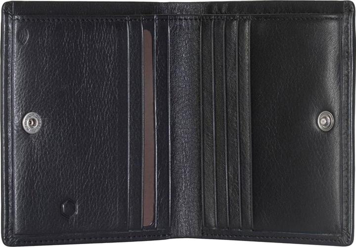 Produktbild Jekyll & Hide Monaco Kreditkartenetui RFID Leder 9,5 cm