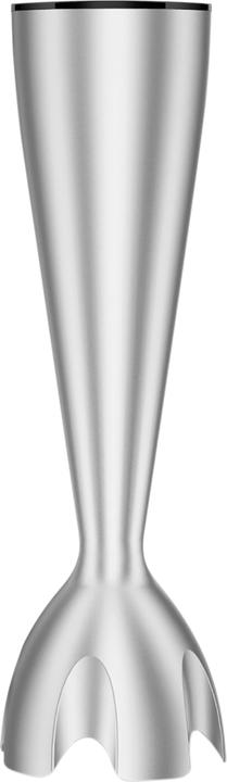 Produktbild Lipo Koenig