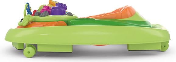 Image du produit Chicco Walky Talky
