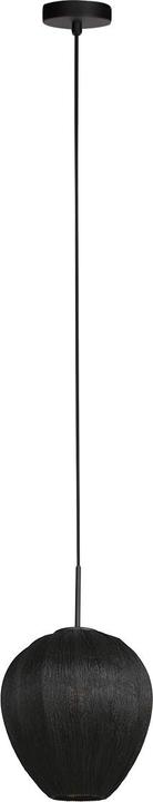 Produktbild Steinhauer Mexlite Pendelleuchte