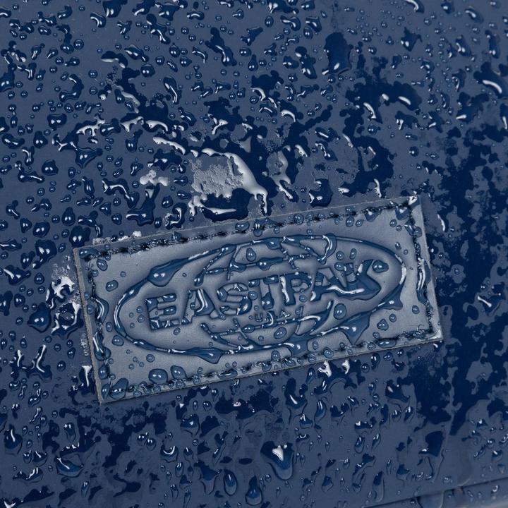 Produktbild Eastpak Arjan