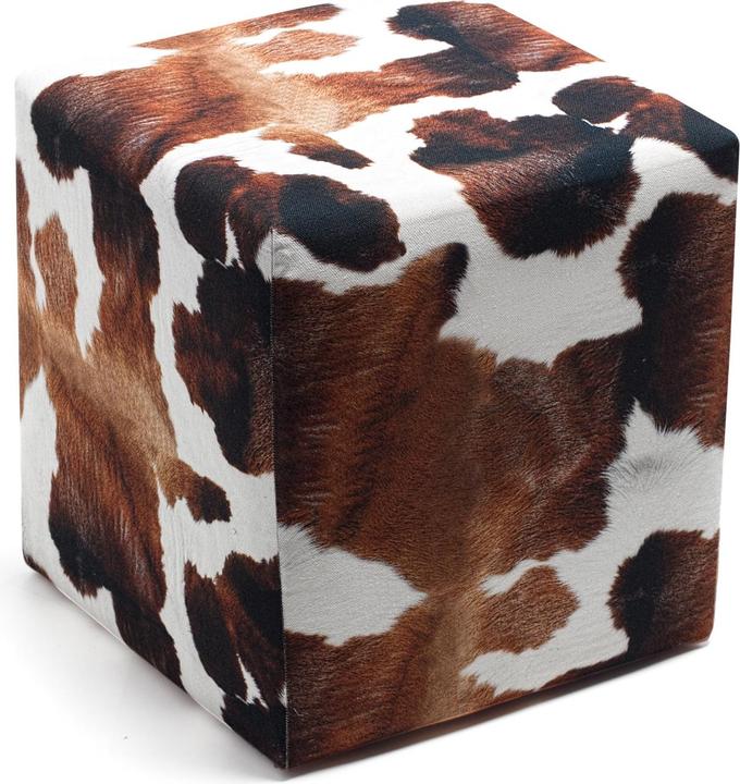 Actual product image Atelier del Sofa Taylor