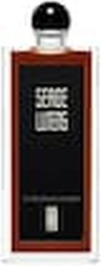 Immagine prodotto Serge Lutens La Dompteuse Engagée (Eau de parfum, 50 ml)