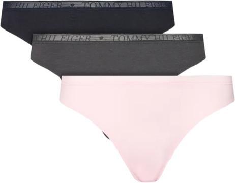 Des Sky, Frêne foncé, Rose nacré