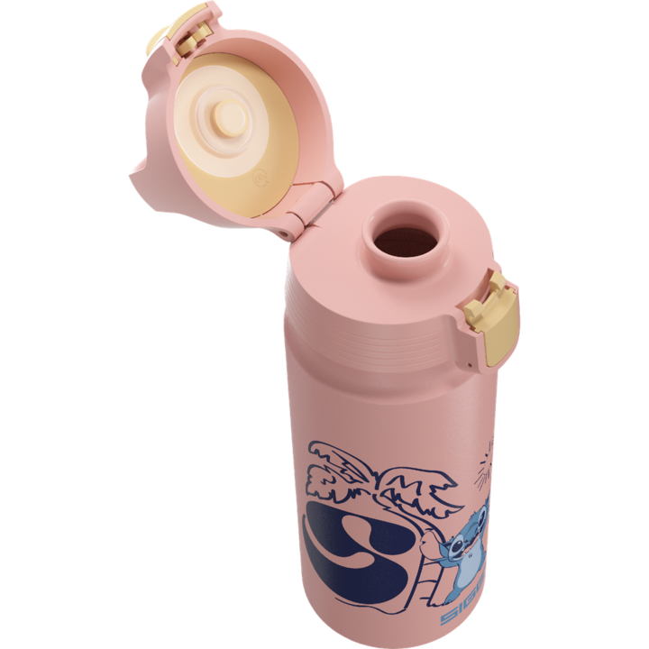 Actual product image Sigg Stitch (0.60 l)