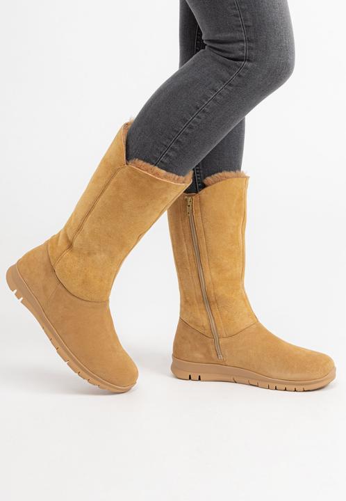 Image du produit Vitaform Bottes Supersoft (37)