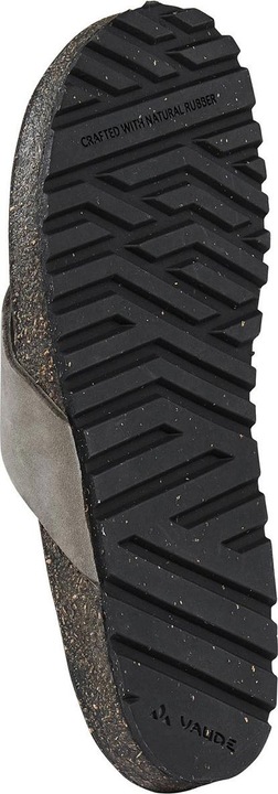 Actual product image Vaude UBN Tiras (37)