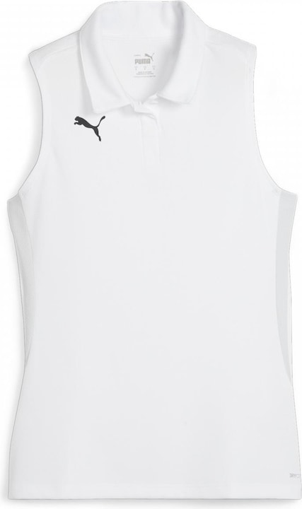 pumablackpumawhiteflatdarkgray