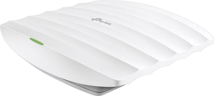Actual product image TP-Link AP AC1350 Festa F52(EU) (867 Mbit/s)