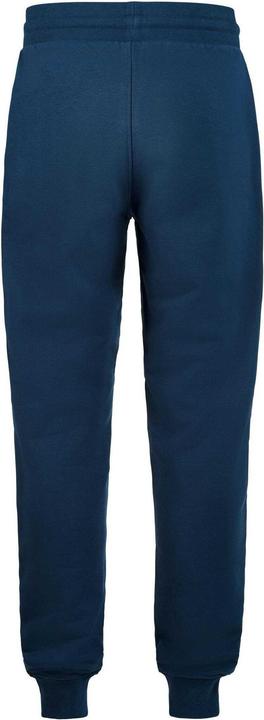Produktbild Untagged Movement Jogginghosen (M)