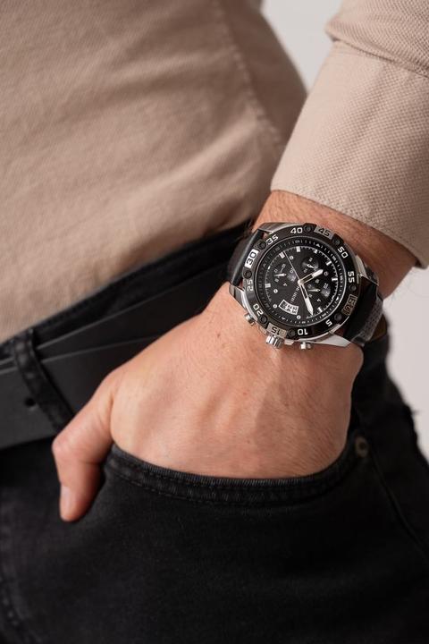 Image du produit Paul Lorens Herrenuhr PL8754A5-1A1 + BOX