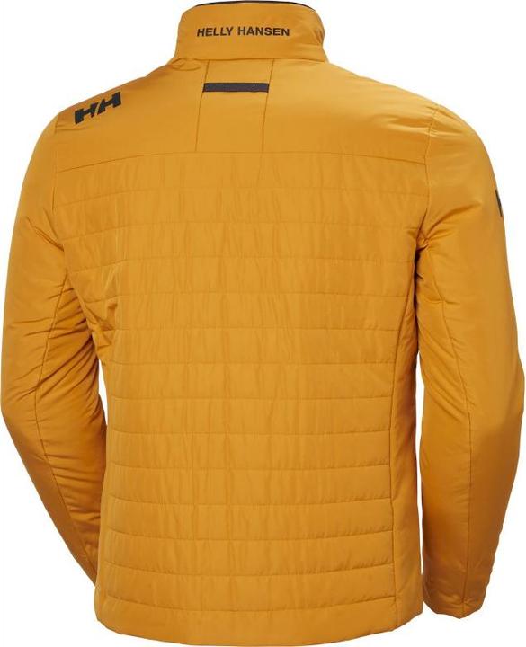 Produktbild Helly Hansen Crew Insulator Jacket 2.0 (L)