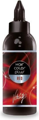 Image du produit Vitality's 039s blue Hair Color Plus 100 ml (Bleu)