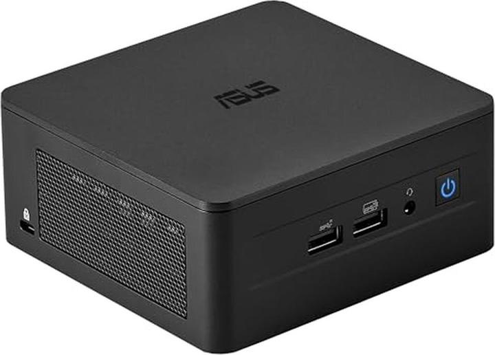 Produktbild ASUS RNUC13L3HV700002I BB i7-1370P (Intel Core i7-1370P)