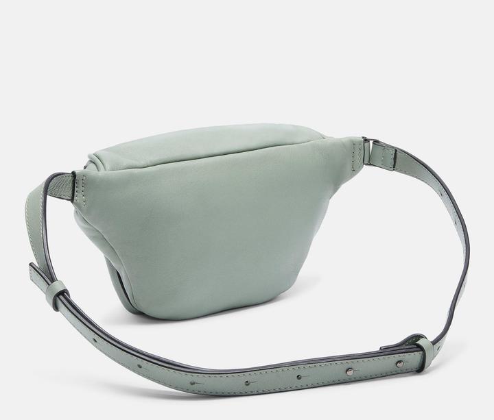 Produktbild Liebeskind Berlin Belt-Bag Gürteltasche aus Leder