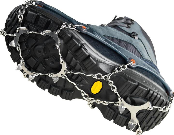 Actual product image